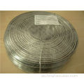 Aluminiumbindungsdraht 2AWG